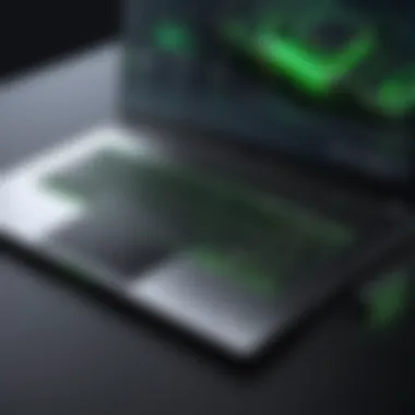Magnificent In-Depth Analysis of the dbrand Razer Blade 15