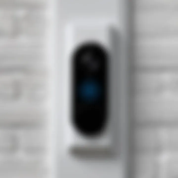 Magnificent Insights on the Ring Video Doorbell Pro 2: A Comprehensive Review