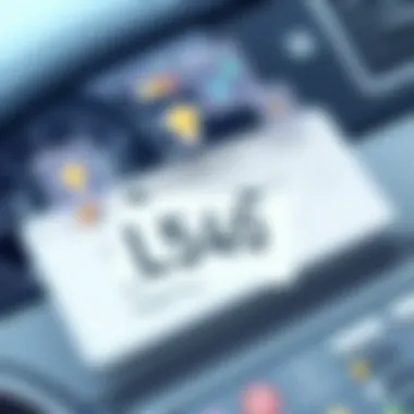 Magnificent License Plate Tracking Apps: An In-Depth Exploration Magnificent License Plate Tracking Apps: An In-Depth Exploration