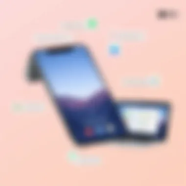 Magnificent Methods and Techniques for Capturing Screenshots on Android Devices Magnificent Methods and Techniques for Capturing Screenshots on Android Devices