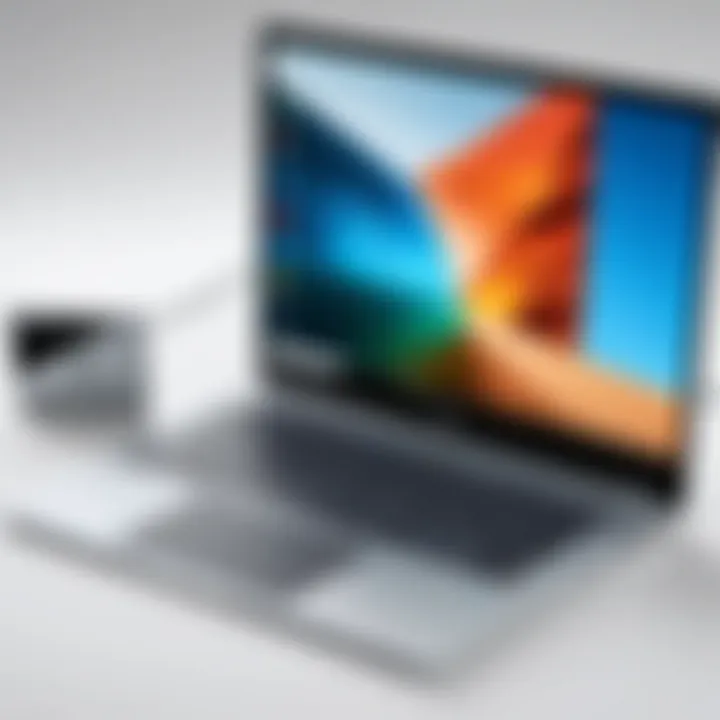 Magnificent Navigating the Process of Downloading Windows 11 on a Chromebook
