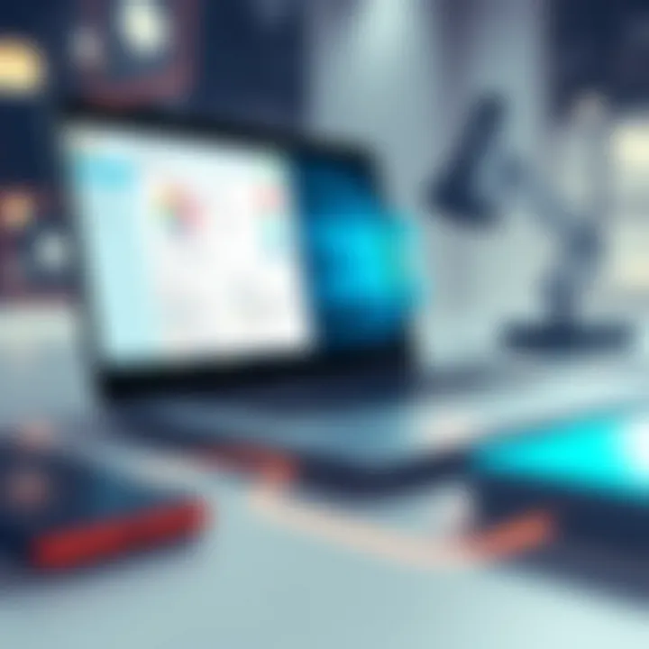 Magnificent Optimizing Performance: A Guide to Speeding Up Your HP Laptop