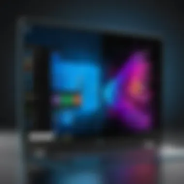 Magnificent Partitioning Drives in Windows 10: A Comprehensive Guide Magnificent Partitioning Drives in Windows 10: A Comprehensive Guide