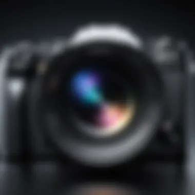 Magnificent Selecting the Optimal Lens for the Fujifilm X-T4