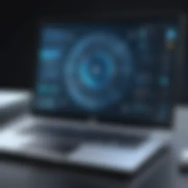 Magnificent System76 Laptop Review: A Comprehensive Analysis for IT Professionals