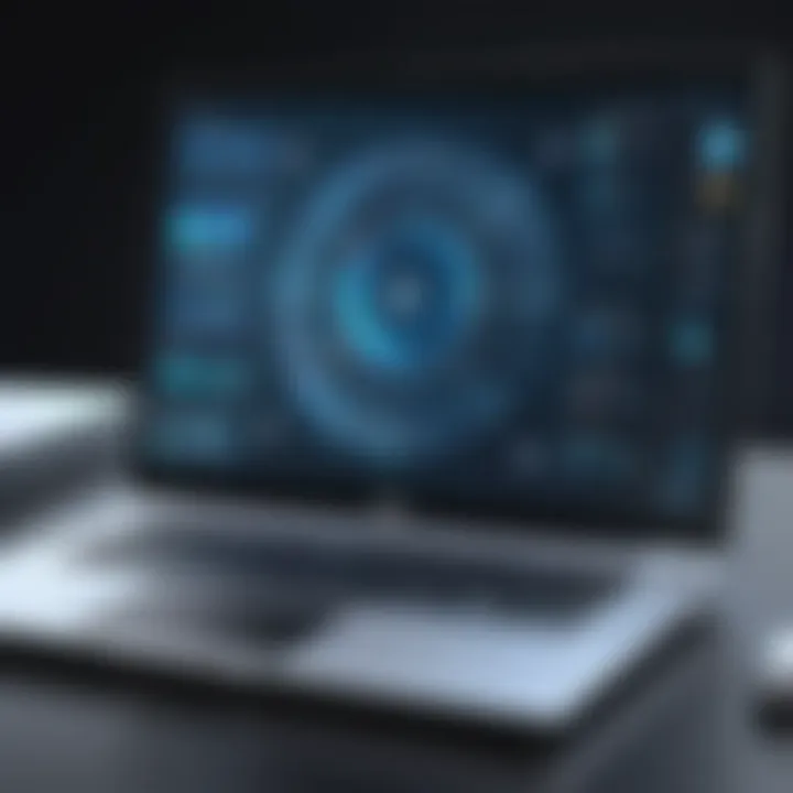 Magnificent System76 Laptop Review: A Comprehensive Analysis for IT Professionals