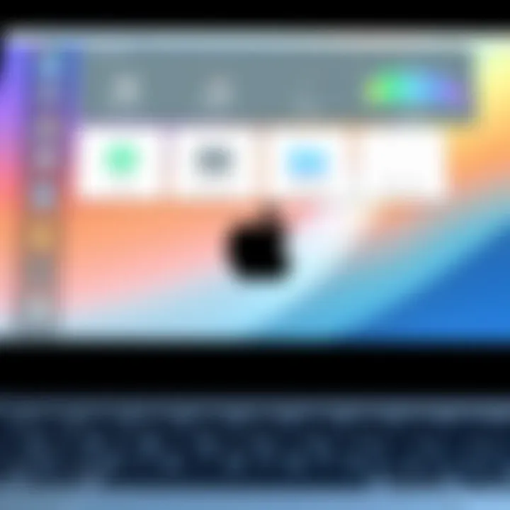 Magnificent The Apple Dongle for MacBook Air: A Comprehensive Overview