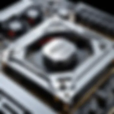 Magnificent The Best 3060 GPU: An In-Depth Analysis Magnificent The Best 3060 GPU: An In-Depth Analysis