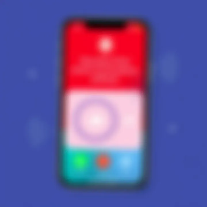 Magnificent The Comprehensive Guide to Recording Phone Conversations on an iPhone Magnificent The Comprehensive Guide to Recording Phone Conversations on an iPhone