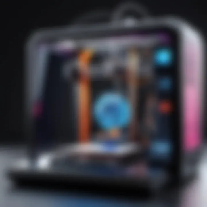Magnificent The Limitless Potential of 3D Printers: Making Anything Possible