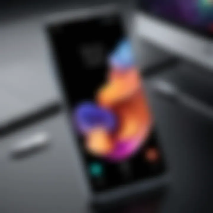 Magnificent The Samsung S20 FE Release: A Deep Dive into its Launch and Impact