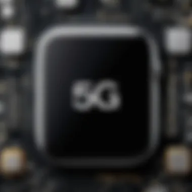 Magnificent Understanding 5G Capability in iPhones: A Comprehensive Overview