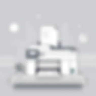 Magnificent Understanding Black and White Refillable Printers Magnificent Understanding Black and White Refillable Printers