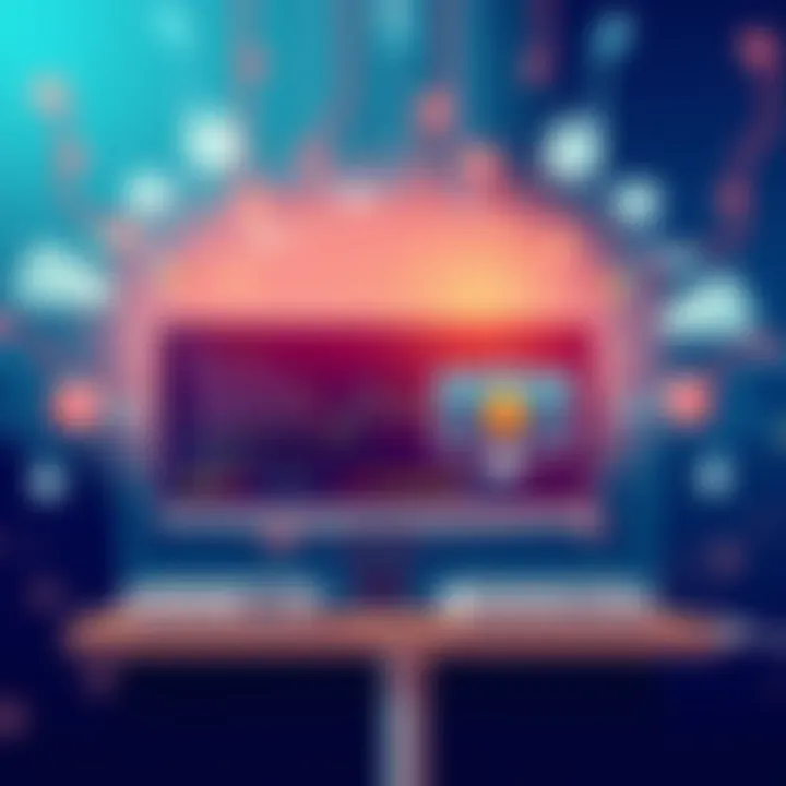 Magnificent Understanding Broadband Connections