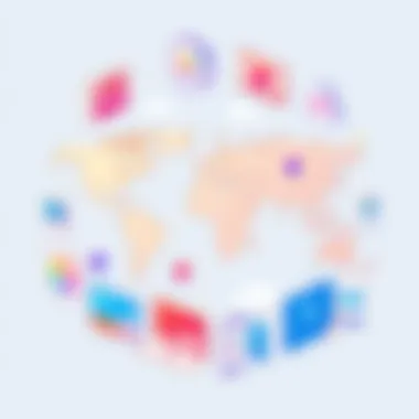 Magnificent Understanding International Roaming Mobile Plans: A Comprehensive Guide Magnificent Understanding International Roaming Mobile Plans: A Comprehensive Guide