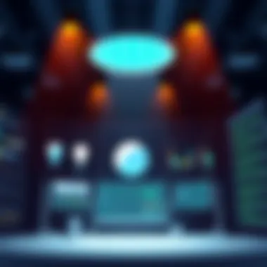 Magnificent Understanding LED Bulbs for Spotlights: A Comprehensive Guide Magnificent Understanding LED Bulbs for Spotlights: A Comprehensive Guide