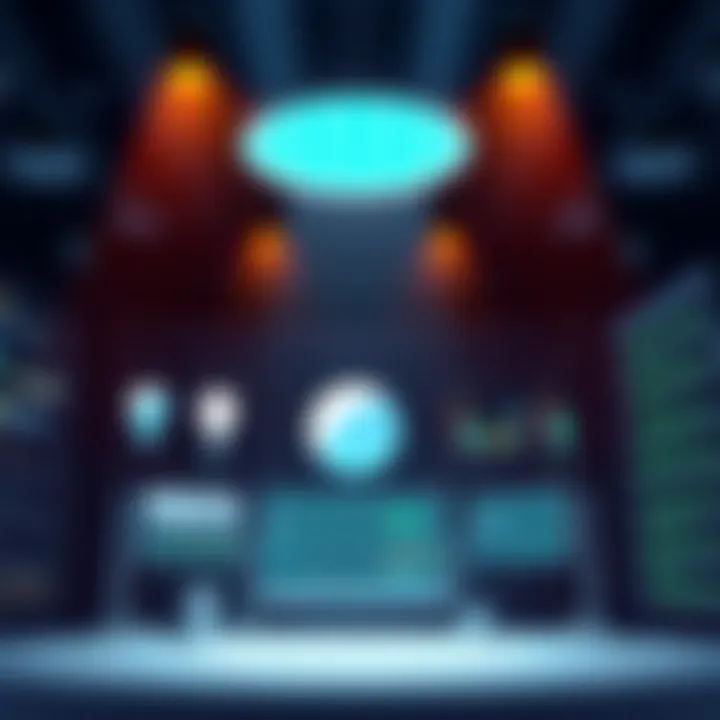 Magnificent Understanding LED Bulbs for Spotlights: A Comprehensive Guide Magnificent Understanding LED Bulbs for Spotlights: A Comprehensive Guide