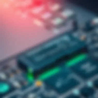 Magnificent Understanding Lenovo Laptop Battery Packs