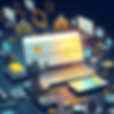 Magnificent Understanding Temporary Credit Cards for Online Purchases Magnificent Understanding Temporary Credit Cards for Online Purchases