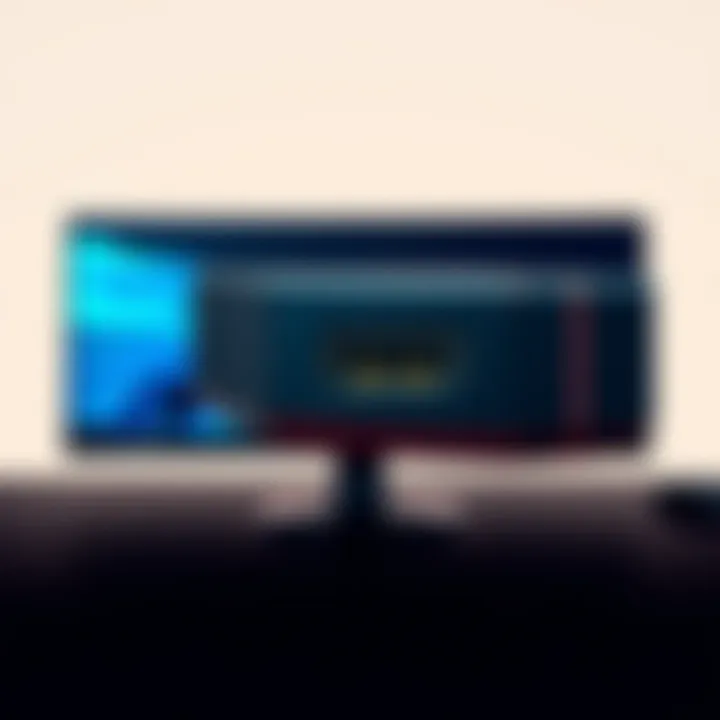 Magnificent Understanding the HDMI Port on PC Monitors