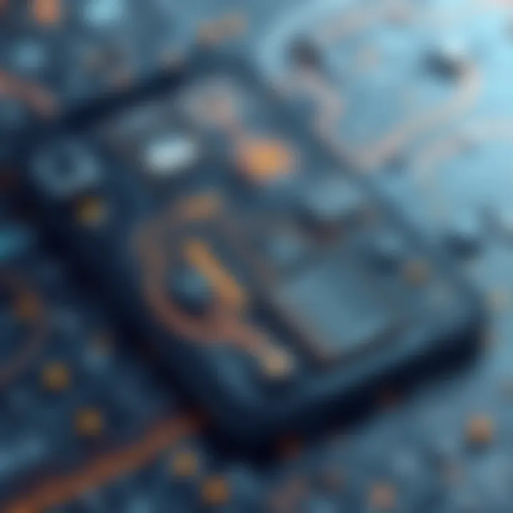 Magnificent Understanding the iPhone SE 2020: Operating System Insights