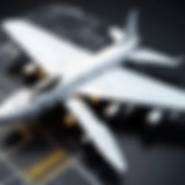 Magnificent Understanding the KC3000: A Comprehensive Analysis Magnificent Understanding the KC3000: A Comprehensive Analysis