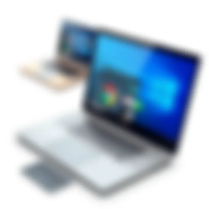 Magnificent Understanding the Price of Google Laptops