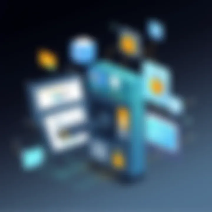 Magnificent Understanding the Symantec Password Generator