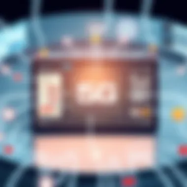Magnificent Understanding the UC Marker in 5G Connectivity Magnificent Understanding the UC Marker in 5G Connectivity