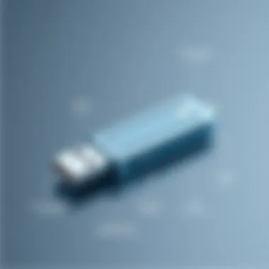Magnificent Understanding the USB Stick: A Comprehensive Insight Magnificent Understanding the USB Stick: A Comprehensive Insight