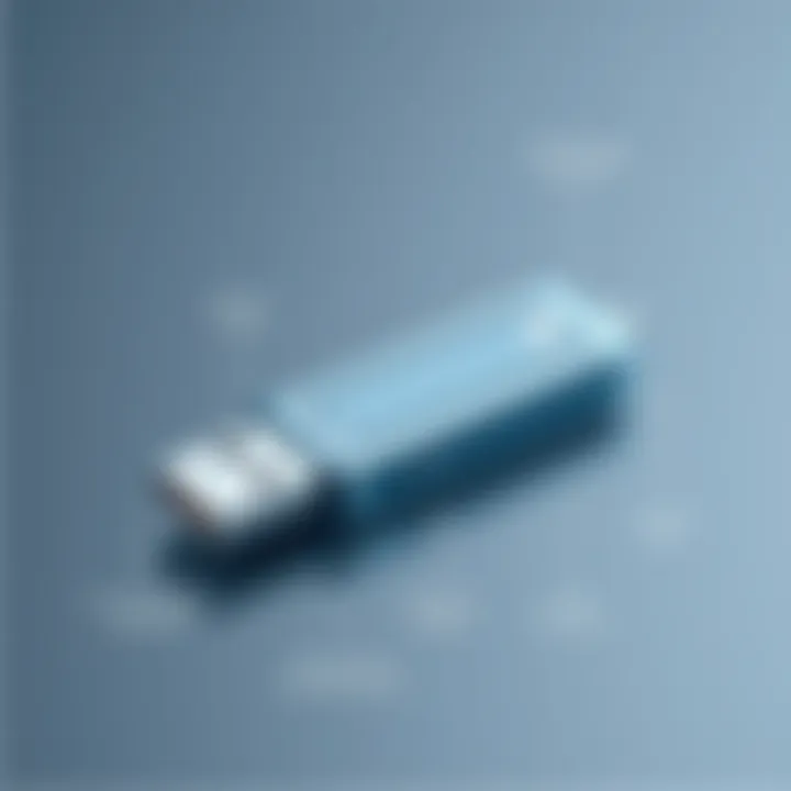 Magnificent Understanding the USB Stick: A Comprehensive Insight Magnificent Understanding the USB Stick: A Comprehensive Insight