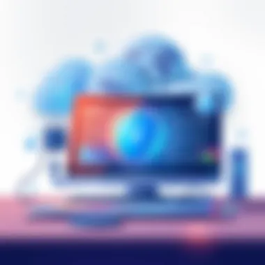 Magnificent Unlocking the Benefits of VPNs for Personal Use Magnificent Unlocking the Benefits of VPNs for Personal Use