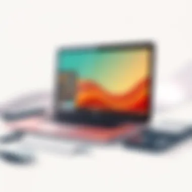 Magnificent Upgrading Your Laptop to Windows 11: A Comprehensive Guide Magnificent Upgrading Your Laptop to Windows 11: A Comprehensive Guide