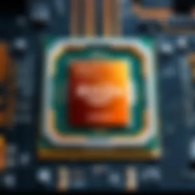 Notable A Comparative Analysis of Intel Core i7 and AMD Ryzen 7 Notable A Comparative Analysis of Intel Core i7 and AMD Ryzen 7