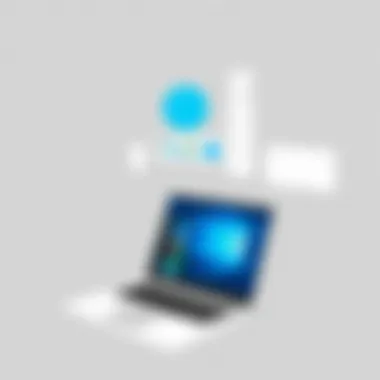 Notable A Comprehensive Analysis of Latitude 7400 Laptop Notable A Comprehensive Analysis of Latitude 7400 Laptop