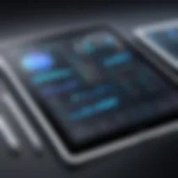 A Comprehensive Analysis of the iPad 16: Features, Performance, and Implications Introduction
