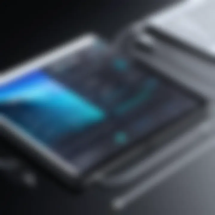 Notable A Comprehensive Analysis of the iPad 16: Features, Performance, and Implications