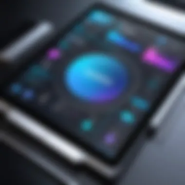 A Comprehensive Analysis of the iPad 16: Features, Performance, and Implications Summary