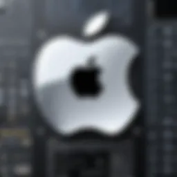 A Comprehensive Examination of the Apple A1465: Features, Performance, and Comparisons Introduction