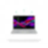 A Comprehensive Examination of the ASUS Studiobook 16 OLED Introduction