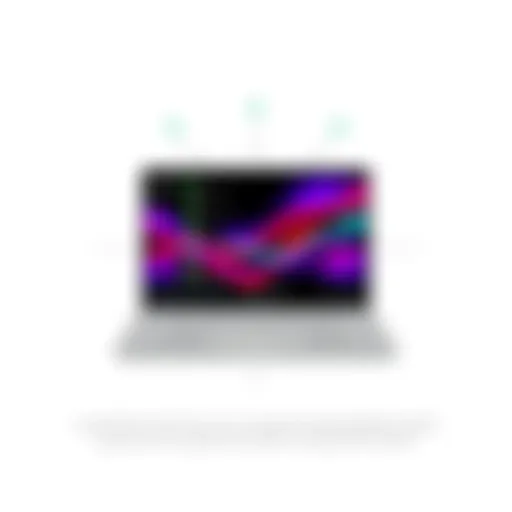A Comprehensive Examination of the ASUS Studiobook 16 OLED Introduction
