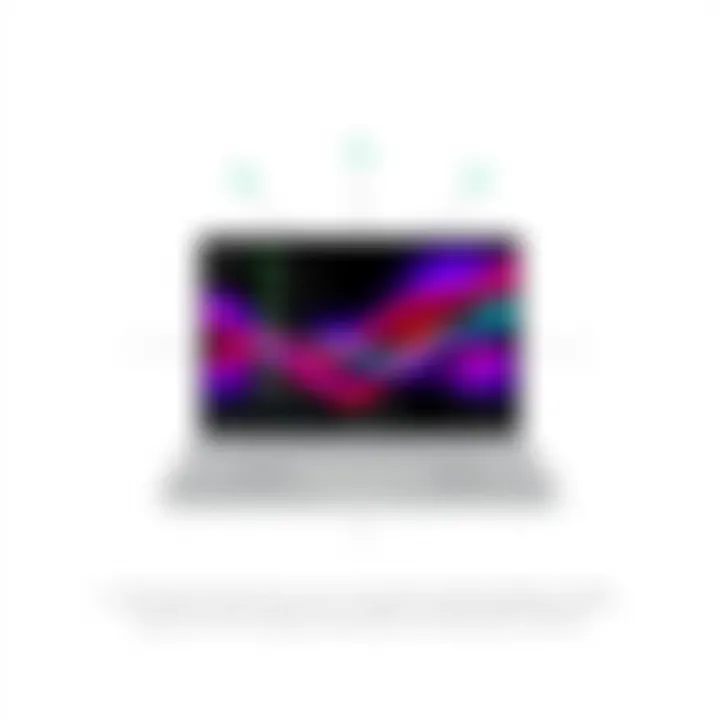 A Comprehensive Examination of the ASUS Studiobook 16 OLED Introduction