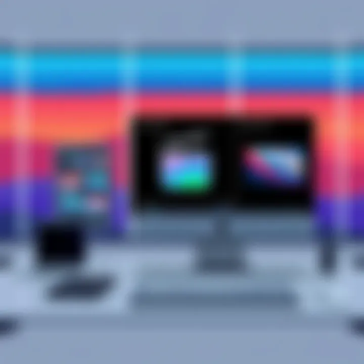 Notable A Comprehensive Exploration of Final Cut Pro X Software Notable A Comprehensive Exploration of Final Cut Pro X Software