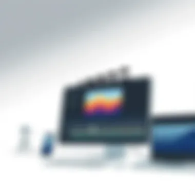 A Comprehensive Exploration of Final Cut Pro X Software Summary A Comprehensive Exploration of Final Cut Pro X Software Summary