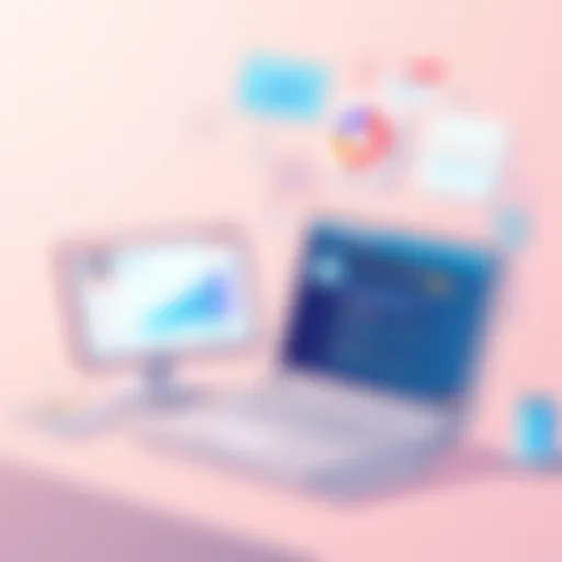 A Comprehensive Exploration of Qualtrics Online Survey Tool Introduction
