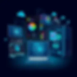 A Comprehensive Guide to Affordable High-Performance PCs Introduction