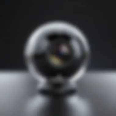 A Comprehensive Guide to Insta360 Software for Windows Introduction A Comprehensive Guide to Insta360 Software for Windows Introduction