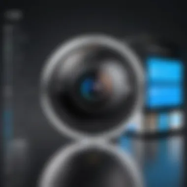 Notable A Comprehensive Guide to Insta360 Software for Windows Notable A Comprehensive Guide to Insta360 Software for Windows