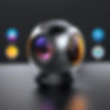 A Comprehensive Guide to Insta360 Software for Windows Summary A Comprehensive Guide to Insta360 Software for Windows Summary