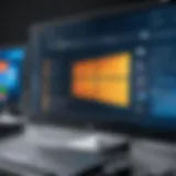 A Comprehensive Guide to Resetting Windows 10: Methodologies and Implications Introduction